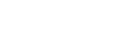 Dechathlon / Workin